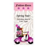 fashion, purse, handbag, purses, handbags, zebra,