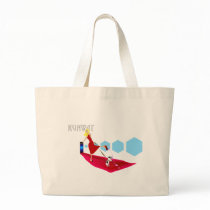 FASHION RUNWAY gum bags