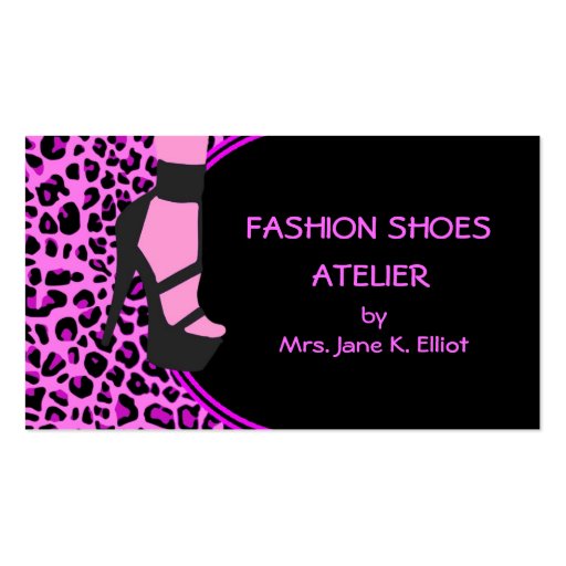 The Shoe Company Gift Card The Shoe Company Gift Card