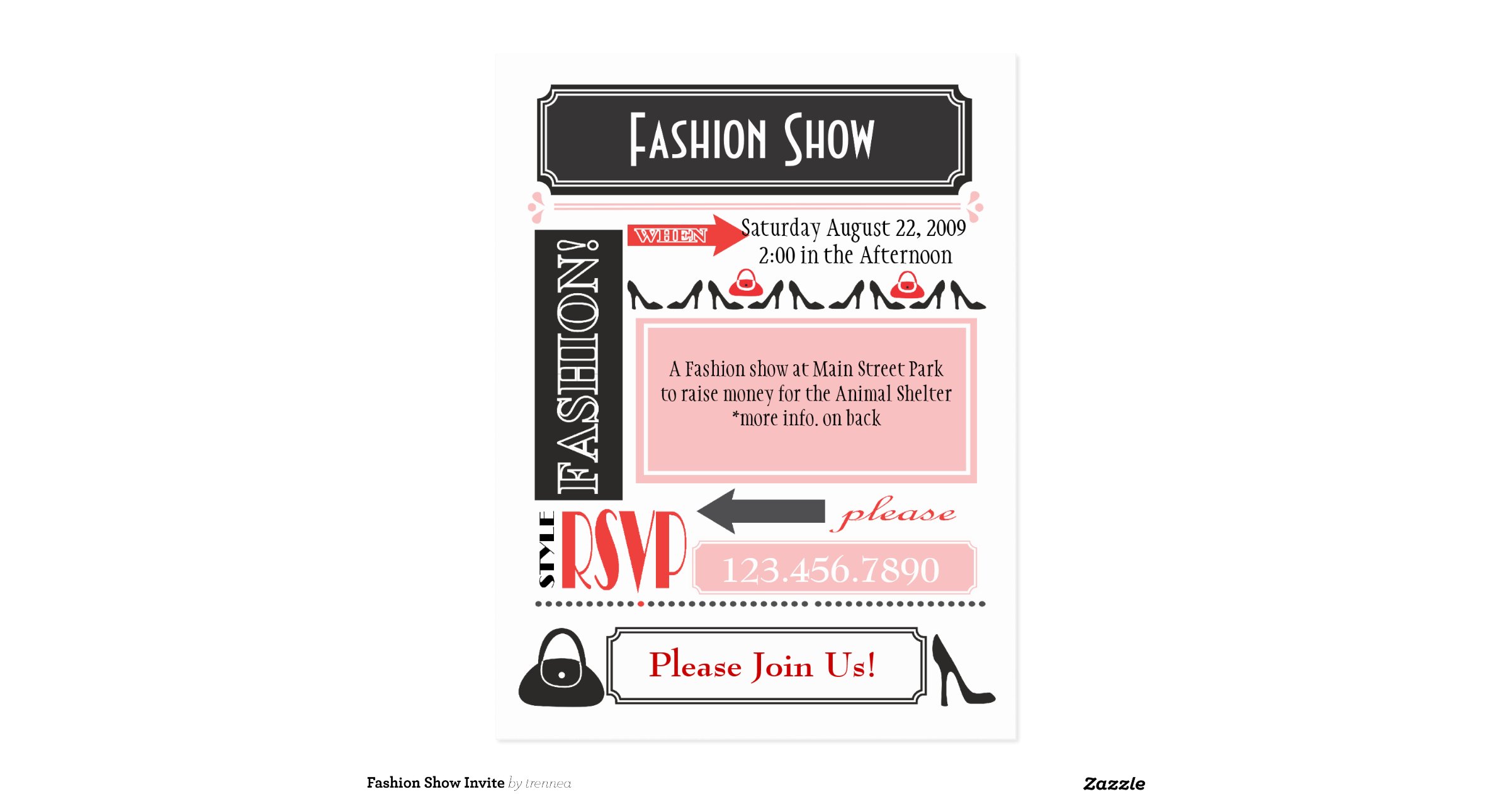 fashion_show_invite_postcard-rbef73ab58c6a425da725c0c2f0314487_vgbaq