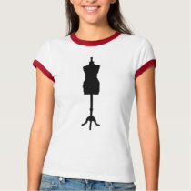 Fashion Speaks t-shirts by jade3886 Fashion Speaks t-shirts