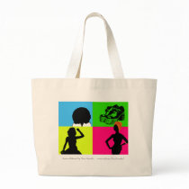 Fashion Statement by Clara Chandler bags by clarachandler Fashion Statement by Clara Chandler bags