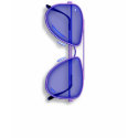 Fashion Sunglasses Lady T-Shirt by elenaind Fashion Sunglasses Lady T-Shirt