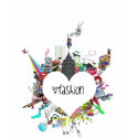 fashion tee t-shirts by justiimagine923 fashion tee t-shirts