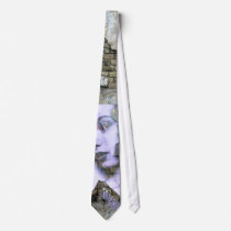 Fashion Tie