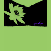 Fashion T's - Lily t-shirts