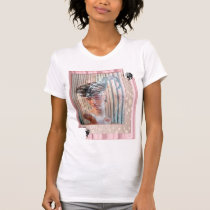 Fashion TShirt
