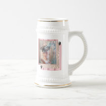 Fashion TShirt mugs