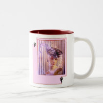 Fashion TShirt mugs by Victorian_Designs Fashion TShirt mugs