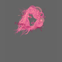 Fashion Victim t-shirts