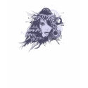 Fashion Victim t-shirts by alprod Fashion Victim t-shirts