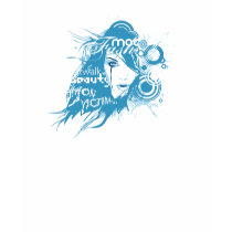 Fashion Victim t-shirts