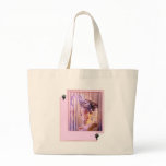 Fashion Victorian Bag