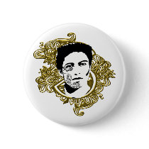 fashionable boy buttons by teeshop fashionable boy buttons