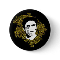 fashionable boy buttons by teeshop fashionable boy buttons