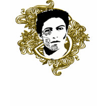 fashionable boy t-shirts by teeshop fashionable boy t-shirts