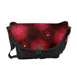 Fashionable Messenger Bag