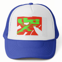 fashionable skating hats by nickthedudeis fashionable skating hats