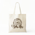 Fashionable Tote Bags bags
