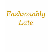 Fashionably Late Honor Society Band Album Quote t-shirts by zazzlerzazzlerxXx Fashionably Late Honor Society Band Album Quote t-shirts