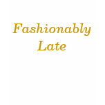 Fashionably Late Honor Society Band Album Quote t-shirts