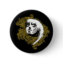 fashionata customize background color buttons by teeshop fashionata customize background color buttons