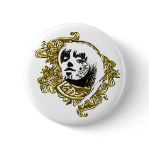fashionata customize background color buttons by teeshop fashionata customize background color buttons