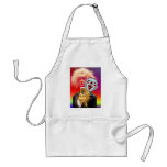 FASHIONISTA AND THE DEATH OF REAL WOMEN.jpg Aprons