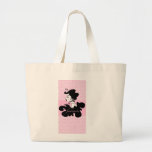 Fashionista Beach Bag