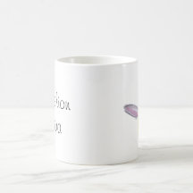 fashionista coffee mug