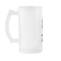 Fashionista Witch mug
