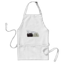 FashionMove030709 copy aprons by ShroudedLake FashionMove030709 copy aprons