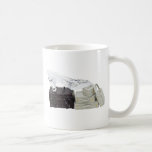 FashionMove030709 copy Coffee Mug