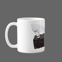 FashionMove030709 copy mugs by ShroudedLake FashionMove030709 copy mugs