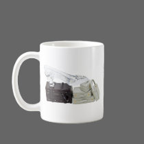 FashionMove030709 copy mugs by ShroudedLake FashionMove030709 copy mugs