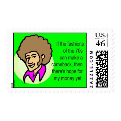 "Fashions" by U-owe-me.com Stamps by uoweme