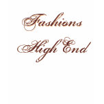 fashion, t shirts, daily makeup routine, fashions