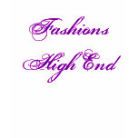 fashion, t shirts, daily makeup routine, fashions