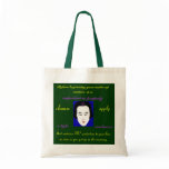 fashion, bags, oblong face, fashions high end,