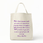 fashion, bags, daily makeup routine, fashions high