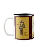 Fashions Mug 1908-1922