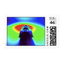 faso postage