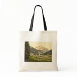 Fassathal (i.e., Fassatal), Gries and Vernel, Tyro bags