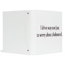 fast 3 ring binders