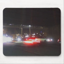 Fast Cars... 31-12-05_1956 mousepads