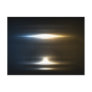 Fast Energy Post Card