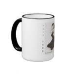 Fast Food mugs