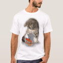 'Fast Food' t-shirts by Classic_Cat 'Fast Food' t-shirts