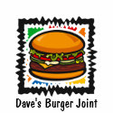 Fast Food t-shirts by shopstew Fast Food t-shirts