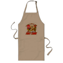 Fast Lane 60th Birthday Gifts aprons